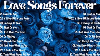 Download lagu Oldies But Goodies Love Songs - Chicago, Jim Brickman, Cher & Peter Cetera, David Pomeranz #68 mp3