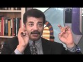 Documentary Science - Neil deGrasse Tyson: Called by the Universe - Conversation