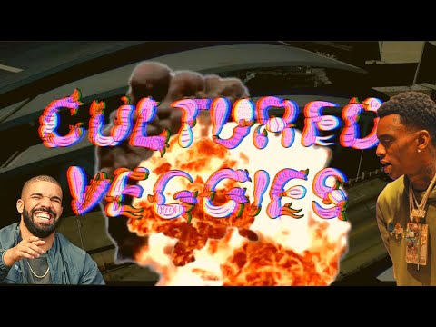 Diddy Pulls Up On Drake And Squashes Beef After Infamous Slap At The Oscars