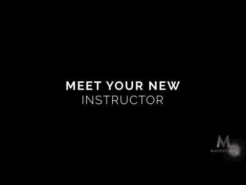 Ciara Lo Teaches Travel Tips | Official Parody| MasterClass