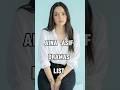Aina Asif Dramas List Iamhaniaawan Pakistanidrama Ainaasif