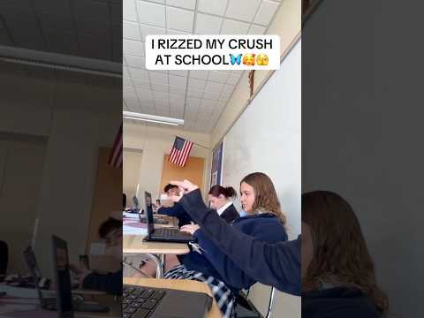 I wanna be yours💔😭#reaction #school #crush #airdrop #rizz #rizzgod #trending #popular #flirting