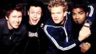 Sum 41- Heart Attack (Subtitulada al español)