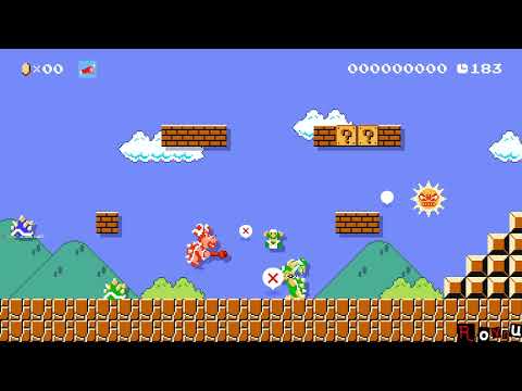 [Rank #3: 9,600+ Clears] Super Expert Endless [Stream]