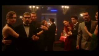 In-Grid - We Tango Alone