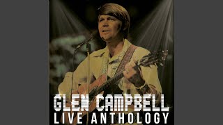 Walkin&#39; In the Sun