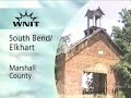 WNIT Station ID 2002