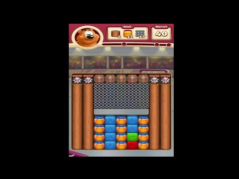 TOON BLAST level 3114