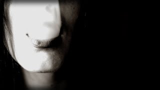 Daniele Baldelli /// Inner Light /// official video