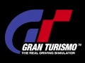 Gran Turismo 1 Soundtrack - Garbage - As Heaven ...