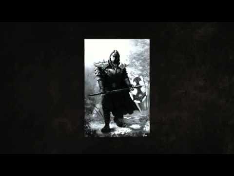 Godslayer - The Wyldfolk of Annyr