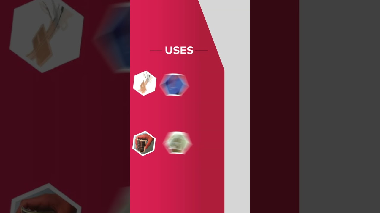 Carbon Conductive Ink