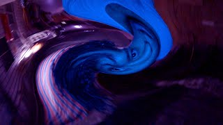 [音樂] 潮州土狗-反毒大使mv