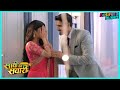 Saavi Ki Savaari Nityam को आया Saavi पर प्यार Saavi और Nityam ने क