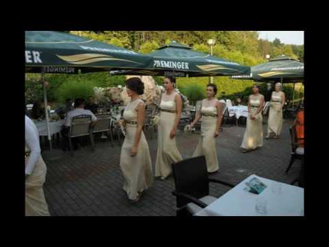 KROJAČKI SALON "EMINA"