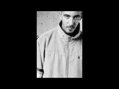 Pit Baccardi & Freeman freestyle dans Planète Rap (1999)