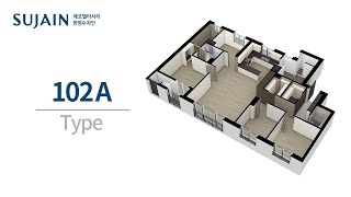 썸네일 이미지 1