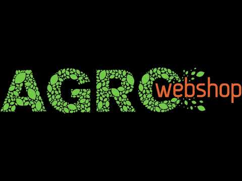 Kukatároló | Zárható | Acél | 2 kukához