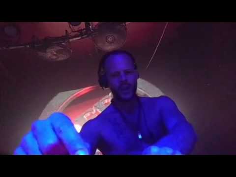 YXCHANGE YoAv Arnon LIVE @ Beef TLV