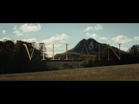 Villain