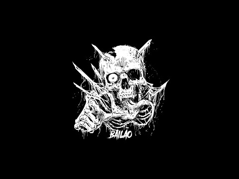 FLAWX x ANSBRO - BAILÃO