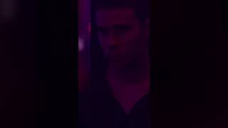 Download lagu Raquel & Ares | Through My Window 3 #throughmywindow #atravésdemiventana #ares mp3 Download lagu Raquel & Ares | Through My Window 3 #throughmywindow #atravésdemiventana #ares mp3