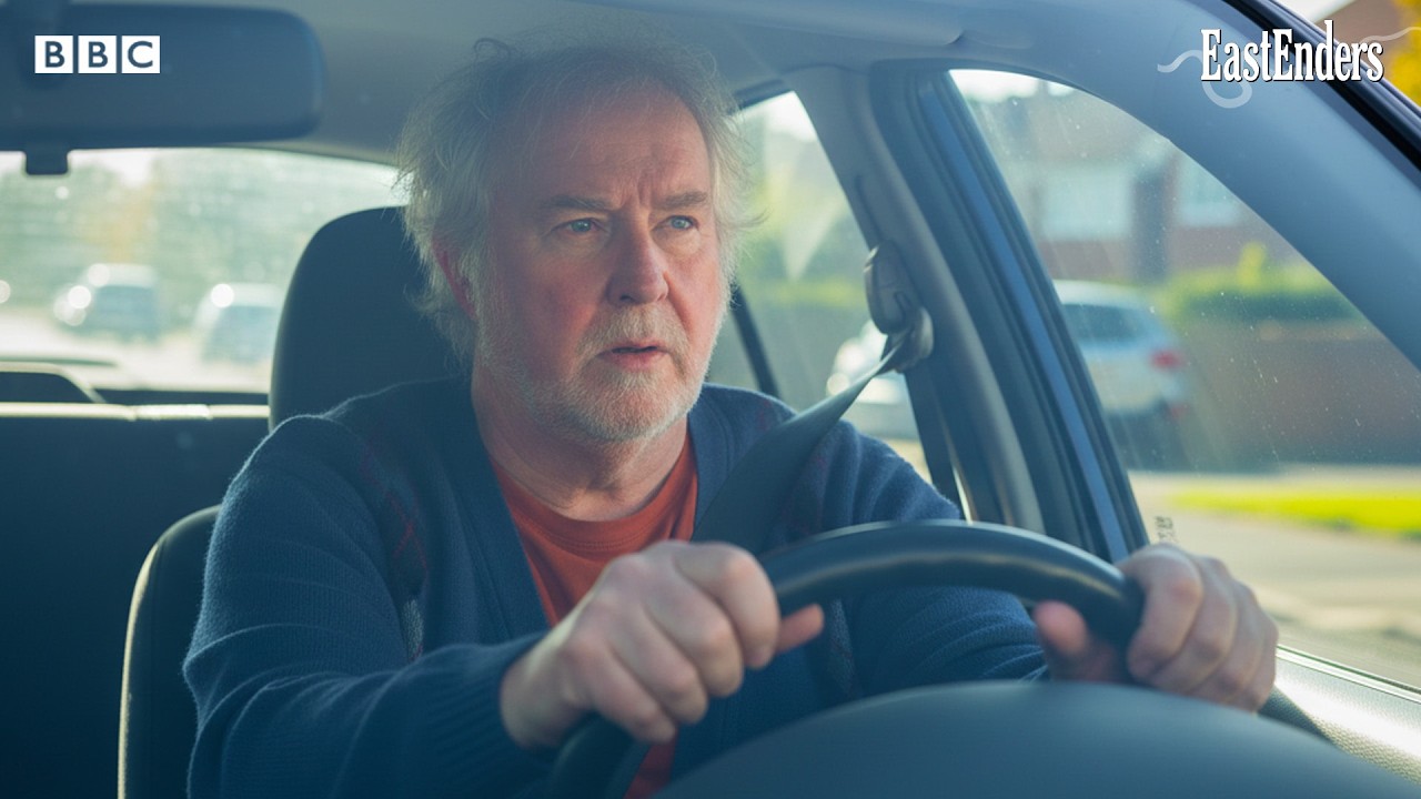 YouTube Thumbnail Downloader FULL HQ IMAGE