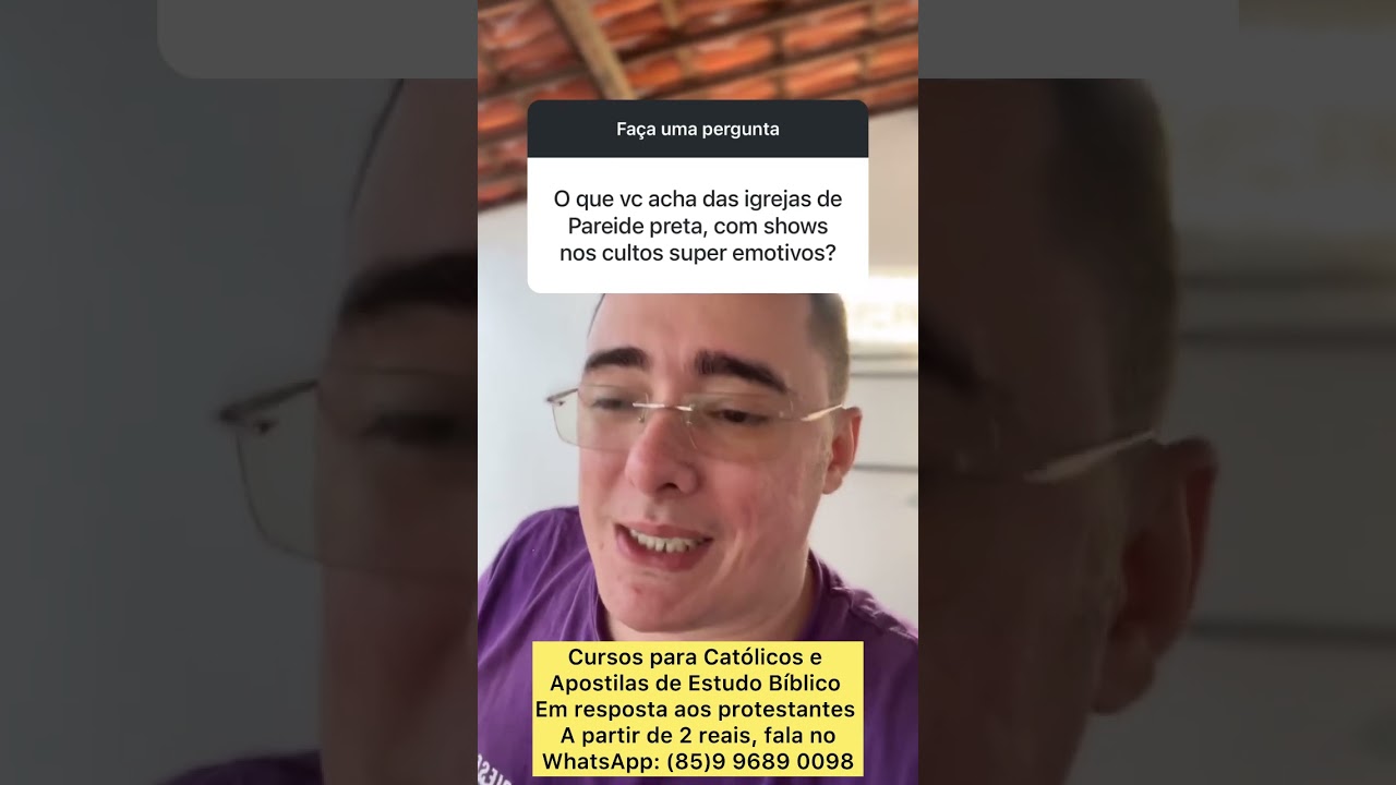 Igrejas das Paredes Pretas