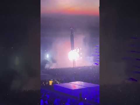 DJ Snake live WCD #festival #2024 #live #trending #concert #viralvideo #edm #rave #dnb #party #trend