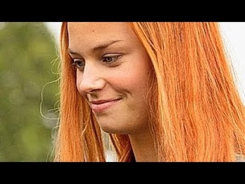 OSTWIND 4 | Trailer & Filmclips [HD]