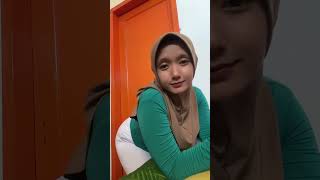 Download lagu Looking for Uda ❤️ mp3 Download lagu Looking for Uda ❤️ mp3