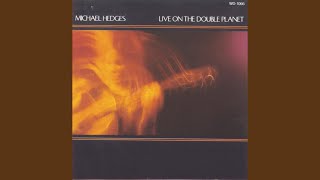 Silent Anticipations