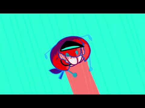 [REQUESTED] TROC5 C4 in Ethereal Voices