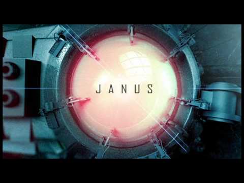 Nothnegal "Janus"