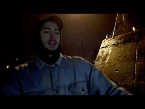 Obeerre VS Ayuso - Cuartos