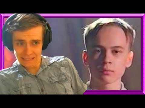 Thijs Vs The Former World Champion, Pavel