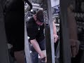 Komplettes Rückentraining mit diesen 4 Übungen