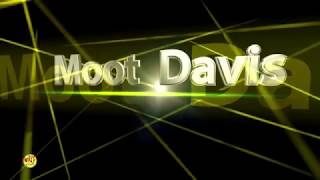 Moot DAVIS  *  Hierarchy of Crows  *