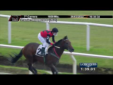 220326 c07 SIR JONES