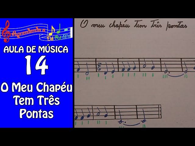 Portekizce'de Pontas Video Telaffuz