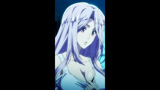 Download lagu THAT'S A MC FACE RIGHT? 😂 - #Fuuto Tantei Episode Final #fuutopi #fuutotantei #tokime #shotaro mp3 Download lagu THAT'S A MC FACE RIGHT? 😂 - #Fuuto Tantei Episode Final #fuutopi #fuutotantei #tokime #shotaro mp3