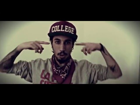 Micro ouvert / Cypher 4.2.2 S04 EP02 - l'Affranchi (Marseille) - 02/04/16