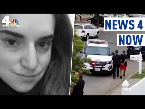 NYC Missing Teacher Case: Charred Body May Be Linked to Missing Mother | News 4 Now