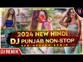 2024 New Party Dj Nonstop New Sinhala Songs Dj Nonstop Dance Dj Nonstop Remix Punjab Dj Nonstop
