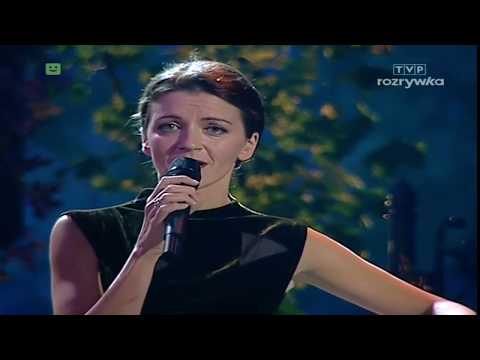 Beata Rybotycka  - Kasztany z rep  Nataszy Zylskiej