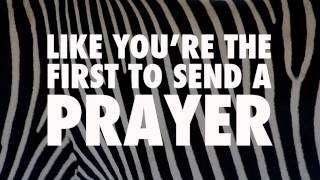 White Hinterland - &quot;Ring The Bell&quot; (Official Lyric Video)