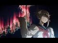 League Of Villains Moments From My Hero Academia Season 5 Episode 15