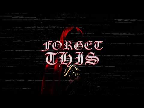 Rawframez - Forget This (Official Preview)