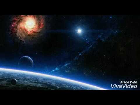 Madheshtia e Zotit. (Greatness of God).(1-15-2017)