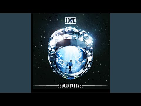 Exhale (feat. Berner)